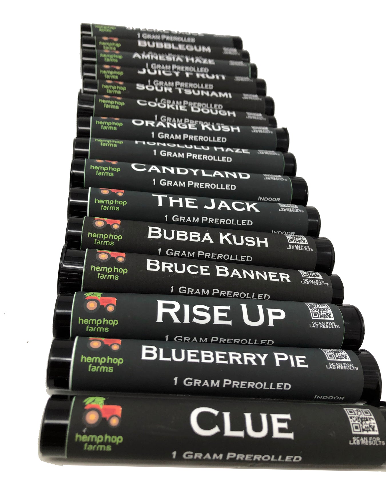 joint wholesale rise up clue bruce banner