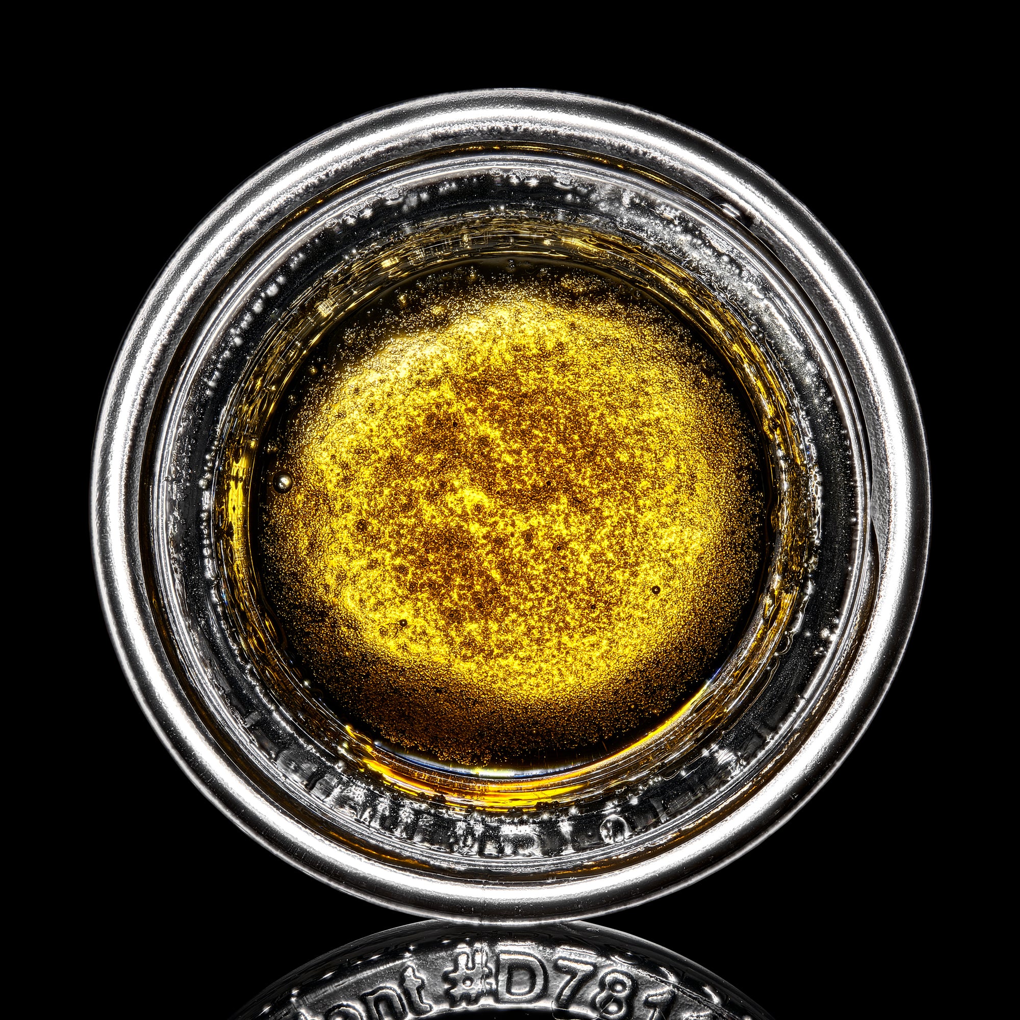 Full Spectrum Concentrate