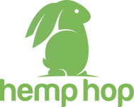 Hemp Hop Products