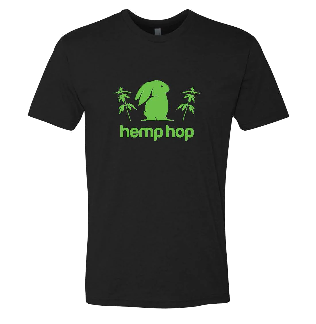 Hemp Hop Merchandise & Accessories