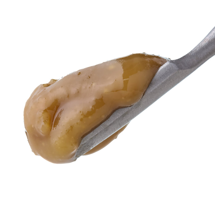 Jelly Donutz high THCa rosin 