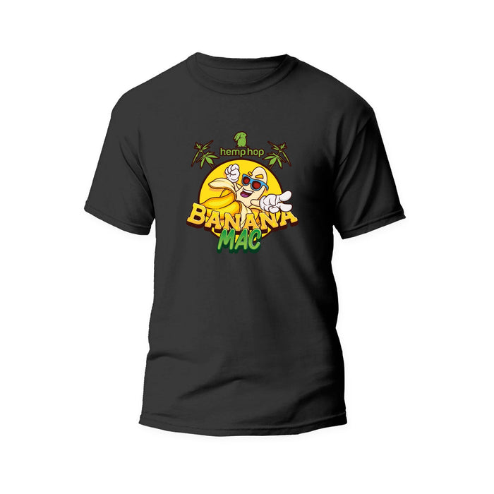 Banana MAC T-Shirt