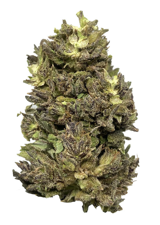 Top Shelf Marijuana