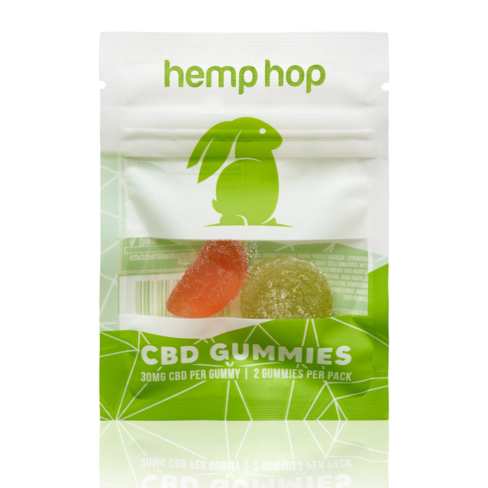 Hemp Hop Wholesale	