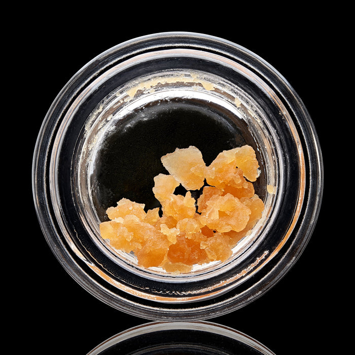 Full Spectrum Concentrate