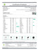 Hopefully Hemp Terpenes Lab Results