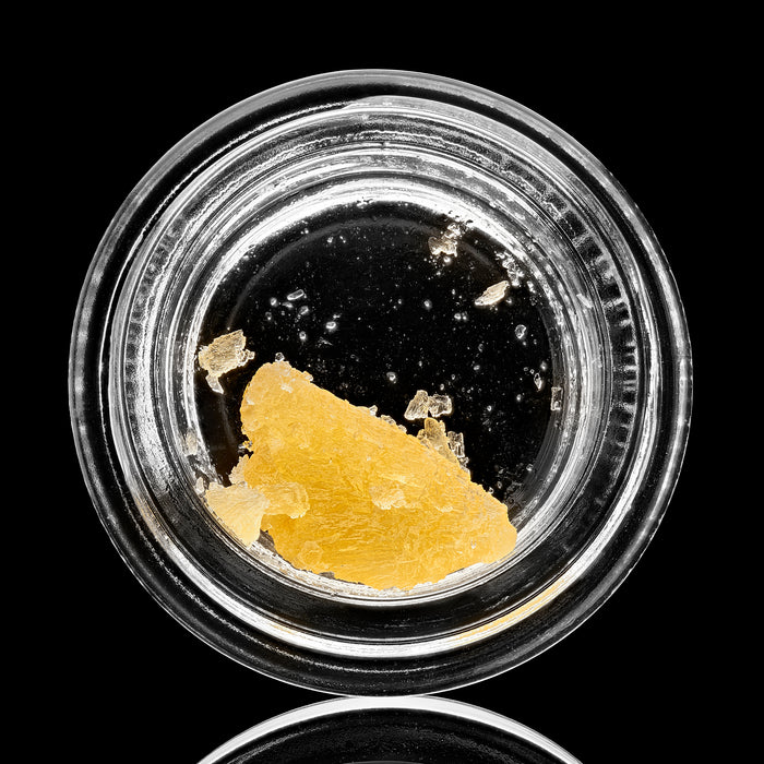 Full Spectrum Concentrate