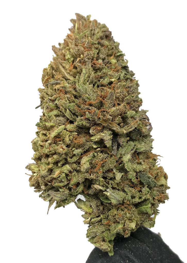 Honolulu Haze 1g Joint