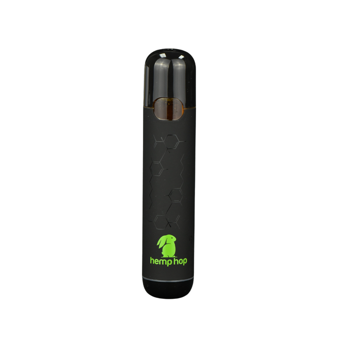 NYC Diesel Disposable Vape