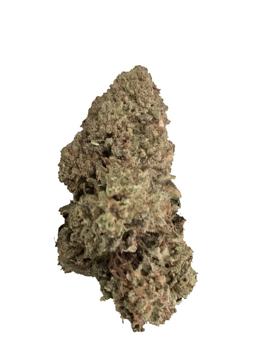 bubblegum prerolled wholesale flower cbc high cannabinoid