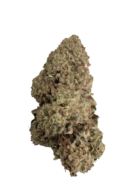 bubblegum prerolled wholesale flower cbc high cannabinoid