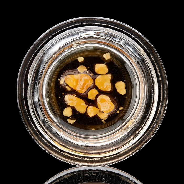 Best Live Resin