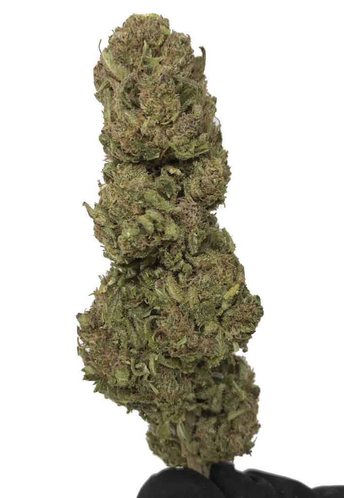 Special Sauce 1g Joint